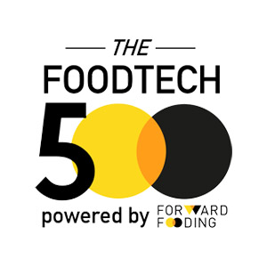 Food Tech 500